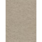 Sample 2921-51106 Warner Textures IX 2754 Main Street, Pembroke Brown Faux Plaster Wallpaper by Warner