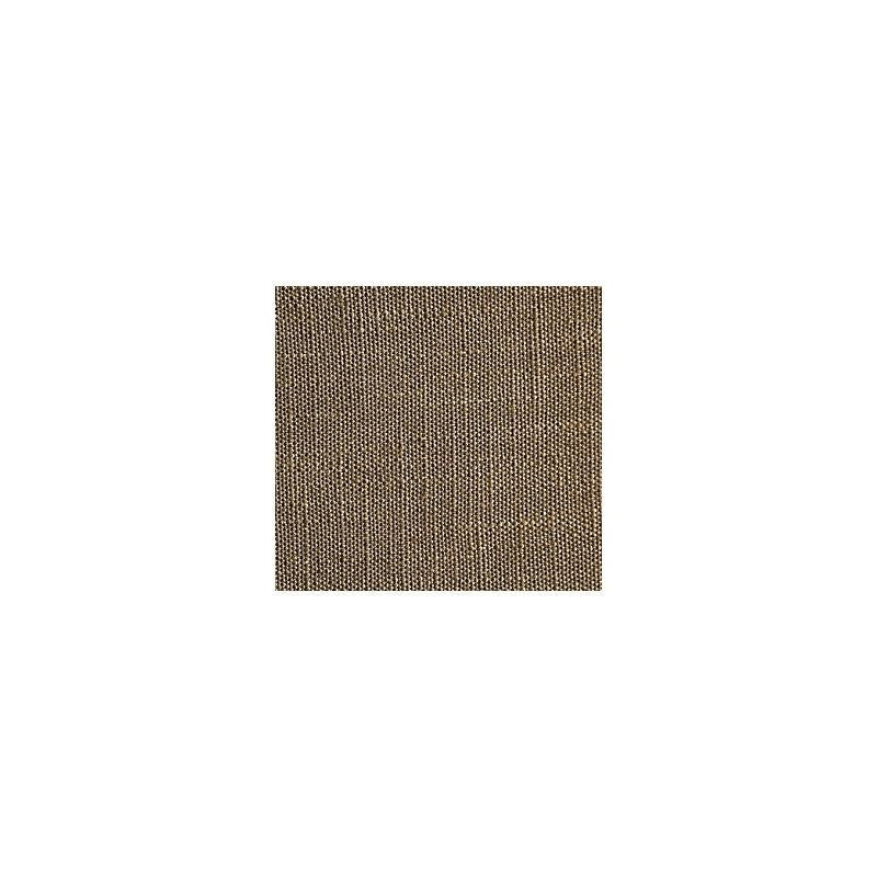 Sample A9 0039Miam Miami, Havane By Aldeco