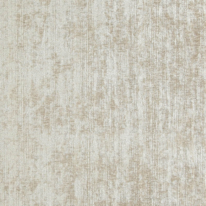 Sample TROOP 93J7081 by JF Fabric