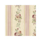 Sample CG28802 Rose Garden 2 Norwall Wallpaper