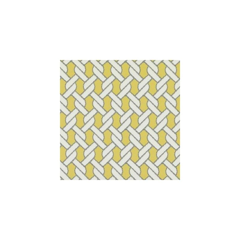 15700-632 | Sunflower - Duralee Fabric