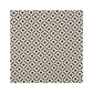 Sample ARCADE, 38J7011 by JF Fabric
