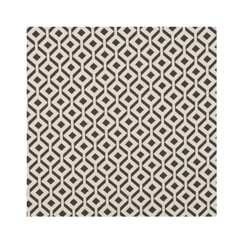 Sample ARCADE, 38J7011 by JF Fabric