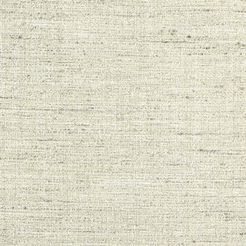 Sample Sabr-1 Sabre 1 Driftwood By Stout Fabric