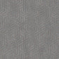 Acquire 4035-32609 Windsong Tama Charcoal Geometric Wallpaper Grey by Advantage