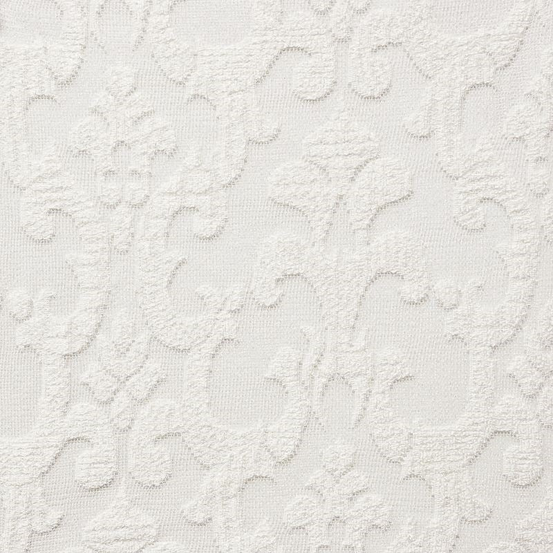 Sample ERIK-1 Erika, Creme Beige Cream Stout Fabric
