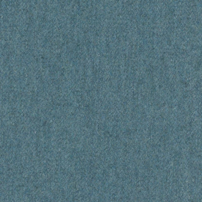 Sample 2017118.313 Skye Wool Calypso Solids/Plain Cloth Lee Jofa Fabric
