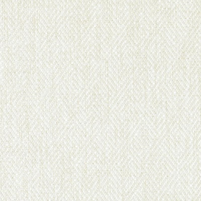 Dw16165-152 | Wheat - Duralee Fabric