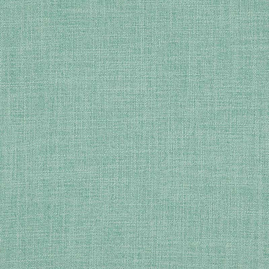 Shop A9 00121600 Ambiance Fr Lagoon by Aldeco Fabric