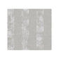 Sample Carl Robinson  CB74702, Gladstone color Gray  Stripe/Stripes Wallpaper