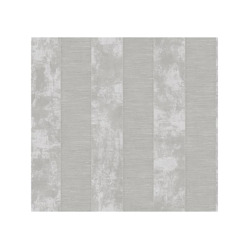 Sample Carl Robinson  CB74702, Gladstone color Gray  Stripe/Stripes Wallpaper