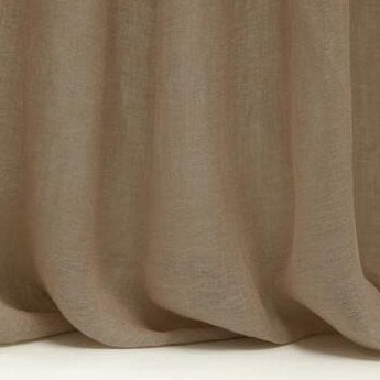 Purchase LZ-30331.02.0 Relax Beige Solid by Kravet Design Fabric
