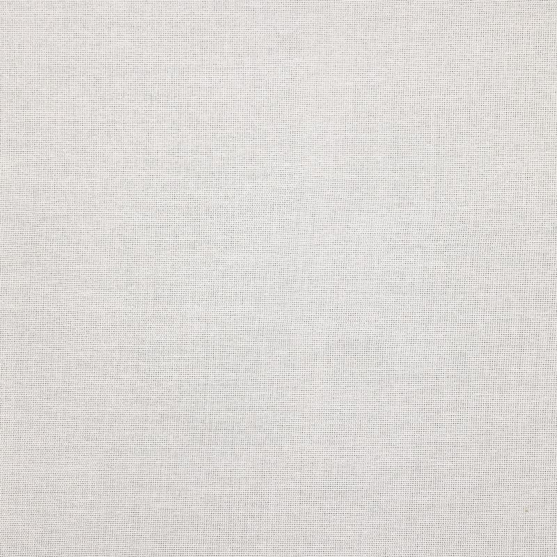Find GR-52001-0000.0.0  Solids/Plain Cloth White by Kravet Design Fabric