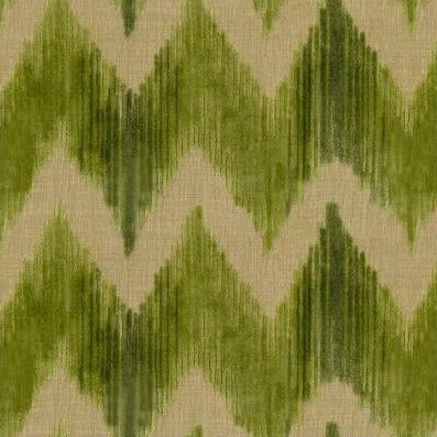 Acquire 2013120.23 Green Upholstery by Lee Jofa Fabric