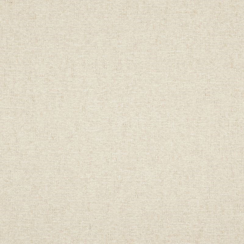 Sample SLJ507 Space Race Papyrus by Maxwell