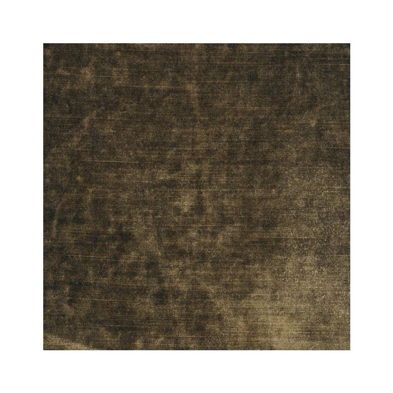 Sample POSH, 36J5831 by JF Fabric