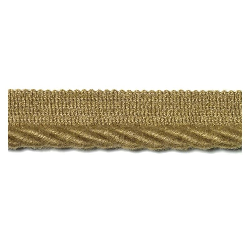 7302-519 | Rattan - Duralee Fabric