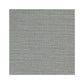 Sample JORDAN, 65J7721 by JF Fabric
