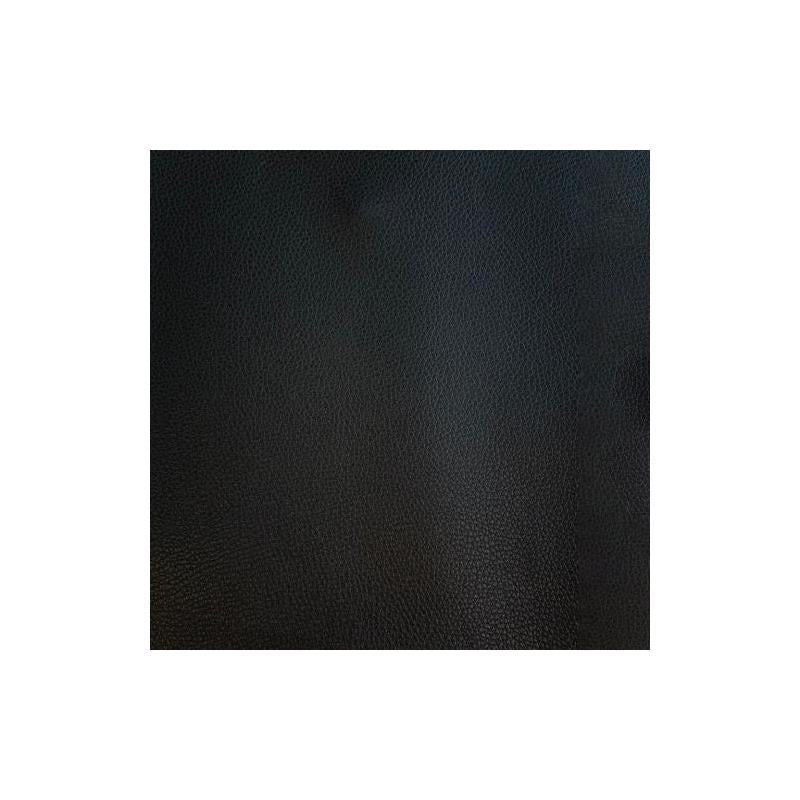 527938 | Orford | Black - Robert Allen Contract Fabric