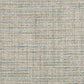 Sample 35410.511.0 Light Grey Upholstery Solids Plain Cloth Fabric by Kravet Contract