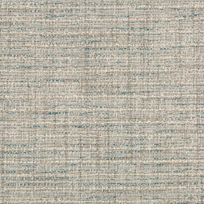 Sample 35410.511.0 Light Grey Upholstery Solids Plain Cloth Fabric by Kravet Contract