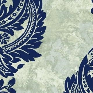 View AV51310 Avant Garde by Seabrook Wallpaper