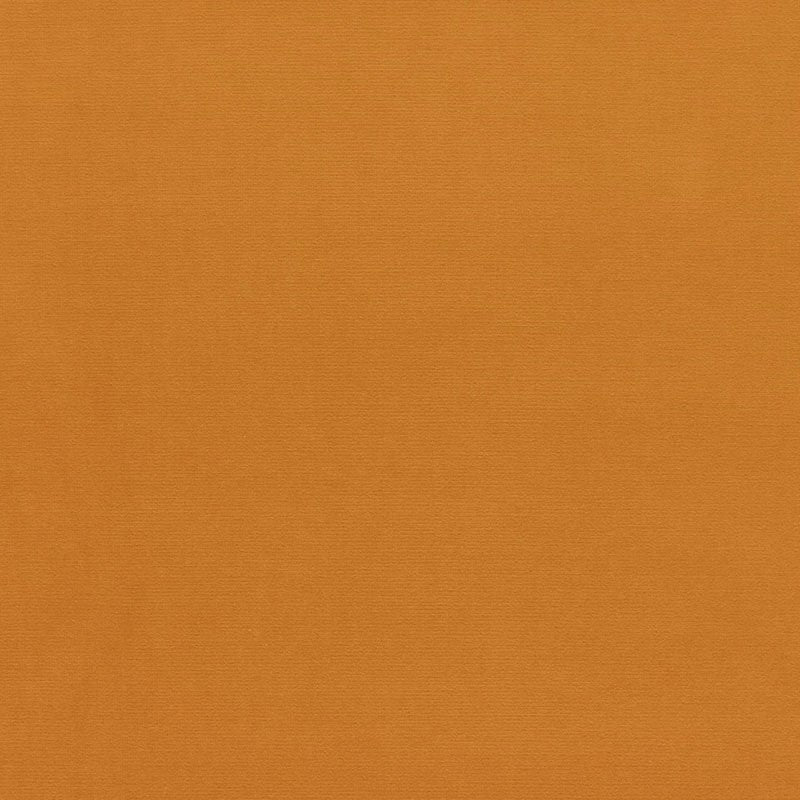 Purchase sample of 42833 Gainsborough Velvet, Gold by Schumacher Fabric