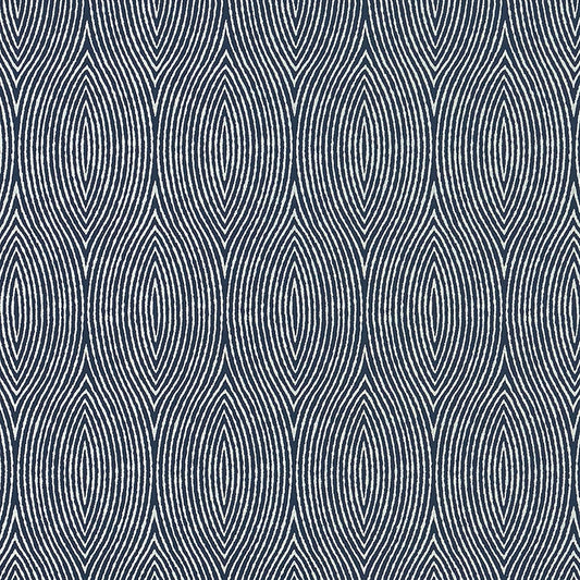 View 5007593 Bark Twilight Schumacher Wallpaper