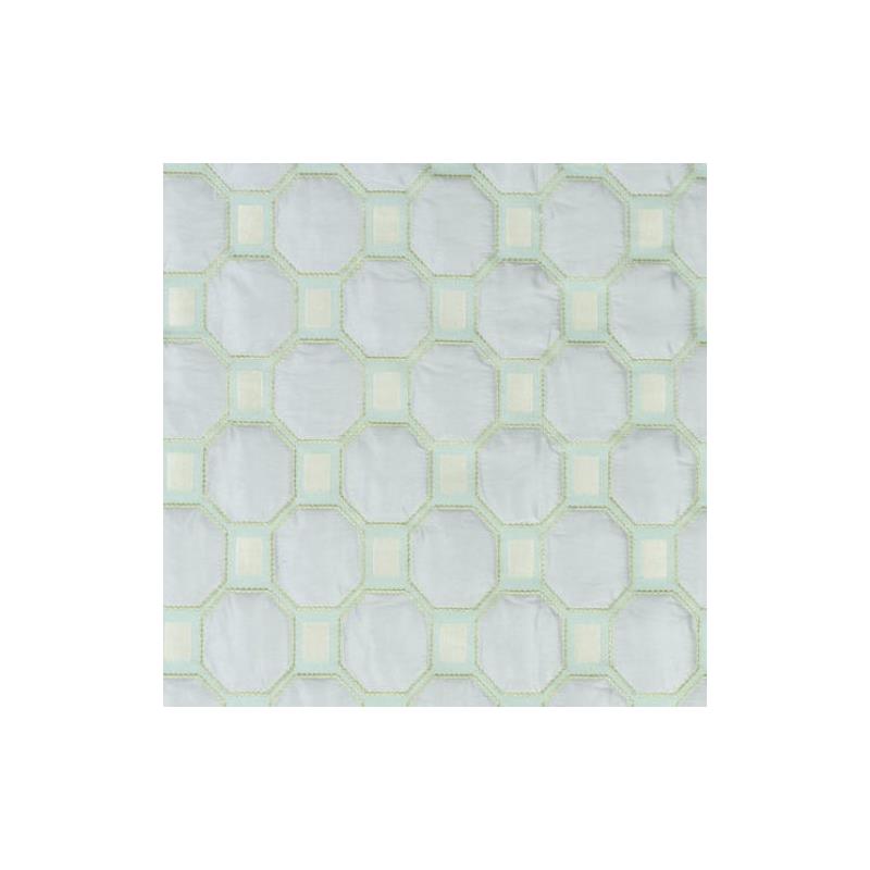 234673 | Animaru Sky - Beacon Hill Fabric