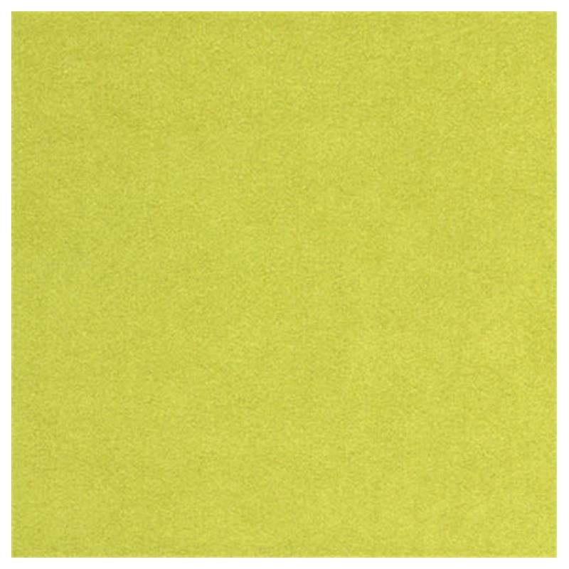 Shop ULTRASUEDE-333 Kravet Design Upholstery Fabric