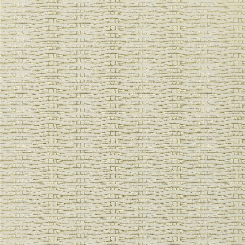 Select PCL664/01 Barbade Or by Designer Guild Wallpaper