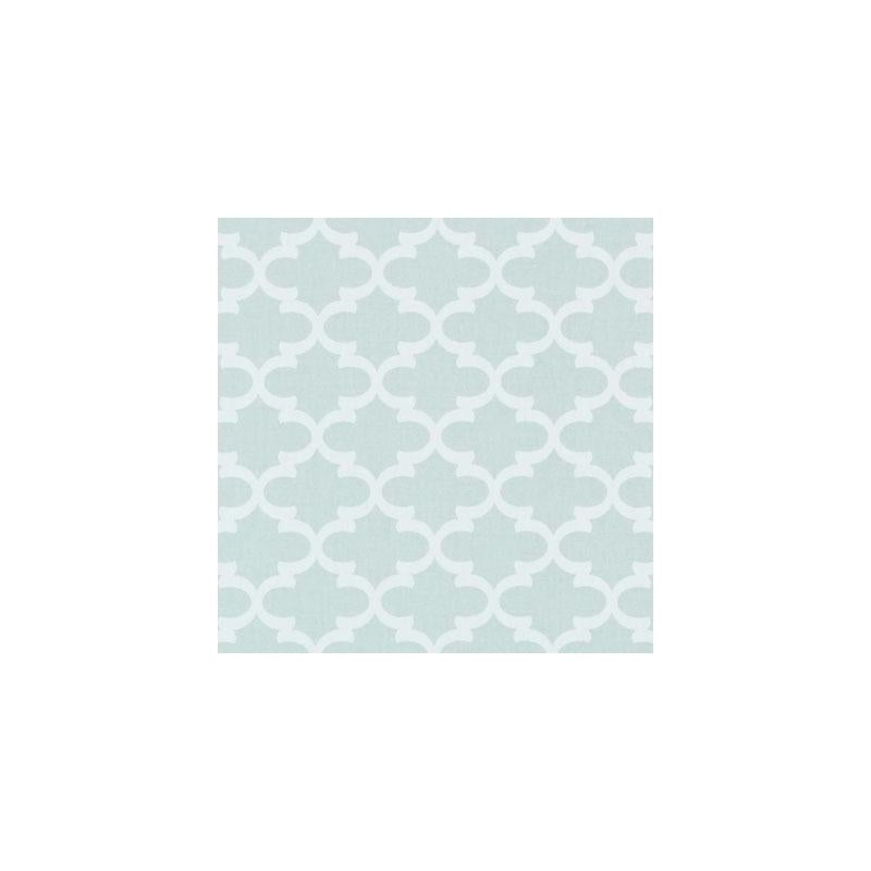 42493-619 | Seaglass - Duralee Fabric