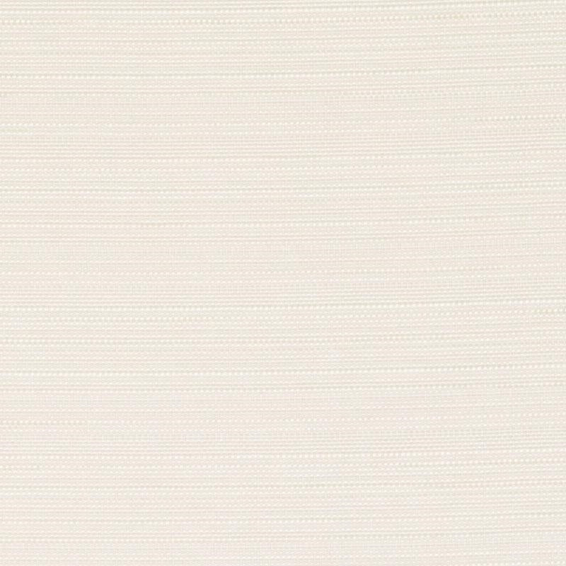 Dk61421-509 | Almond - Duralee Fabric