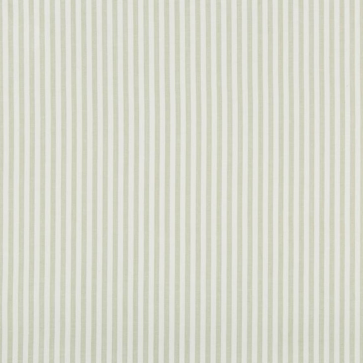 Order 2018146.123 Cap Ferrat Stripe Leaf upholstery lee jofa fabric Fabric