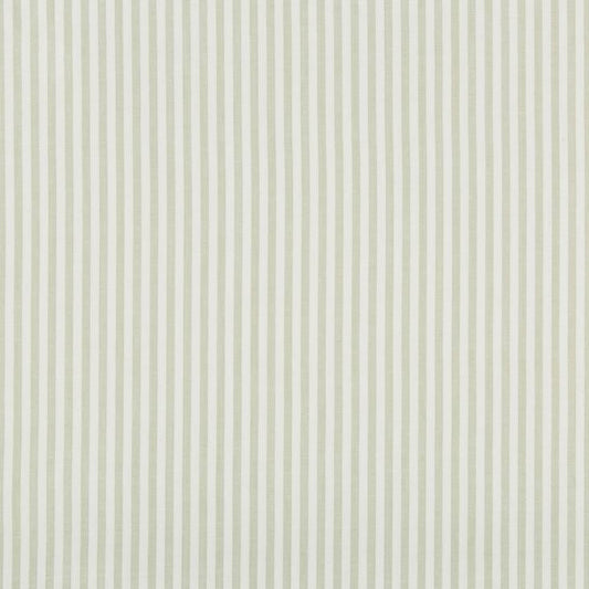 Order 2018146.123 Cap Ferrat Stripe Leaf upholstery lee jofa fabric Fabric