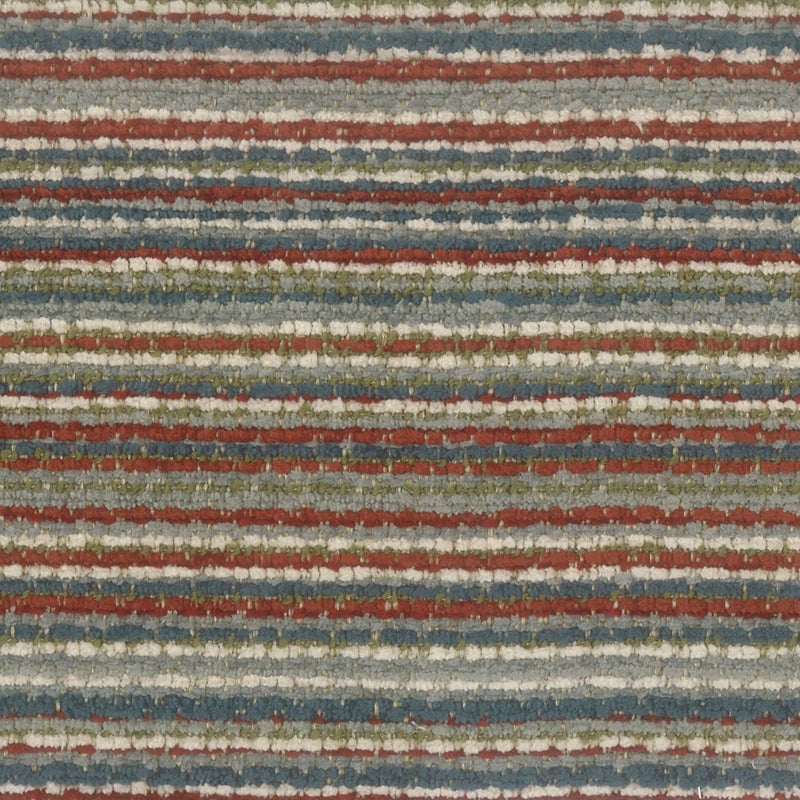 Sample Tala-1 Talamore 1 Americana By Stout Fabric