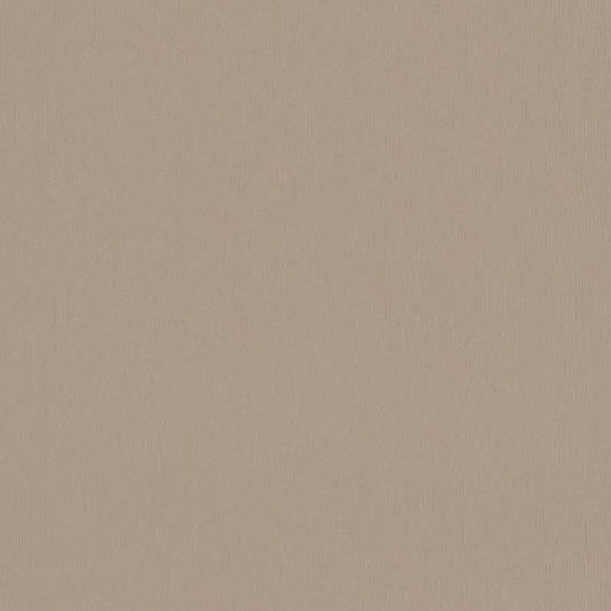 Shop 722741 Endless Joy Brown Soild by Washington Wallpaper