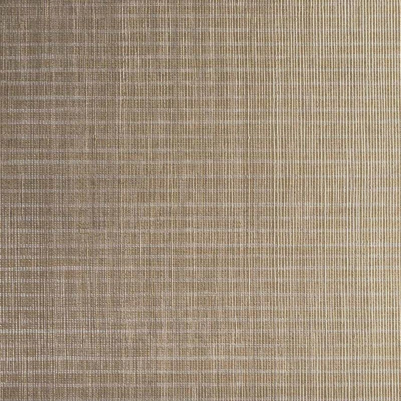 Purchase 7275 Vinyl Shine On Crystal Gray Grasscloth by Phillip Jeffries Wallpaper