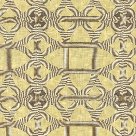 WINDING 16J6931 - JF Fabric