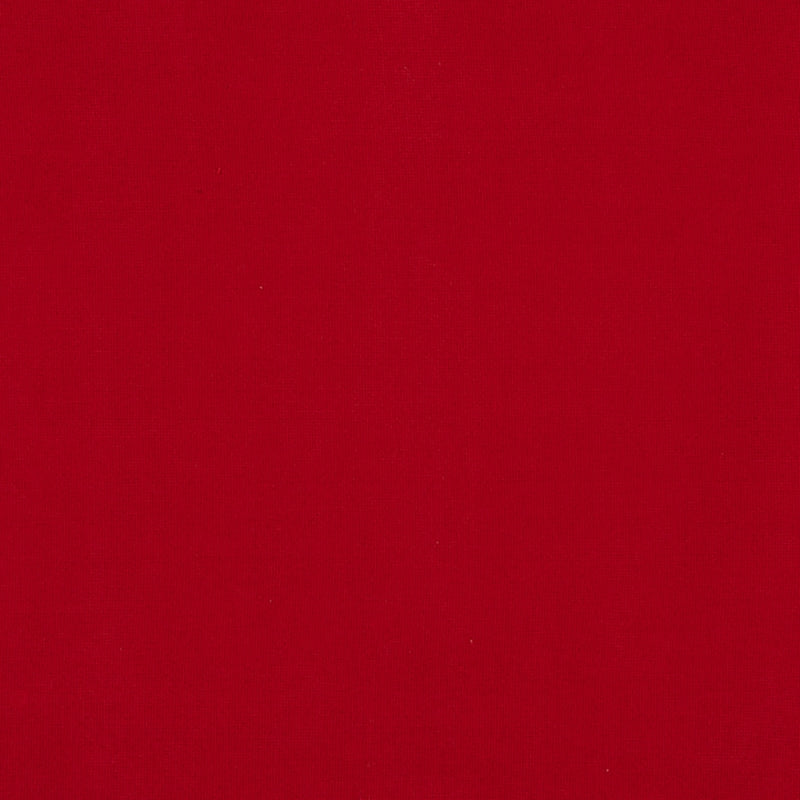 Sample BURLINGTON 45J7031 by JF Fabric