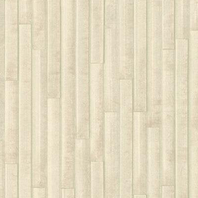 Select LE20304 Leighton Bamboo by Seabrook Wallpaper