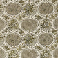 Acquire 2620930 Katsugi Link And Sepia by Schumacher Fabric