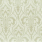 Sample Remy-1 Remy 1 Taupe By Stout Fabric