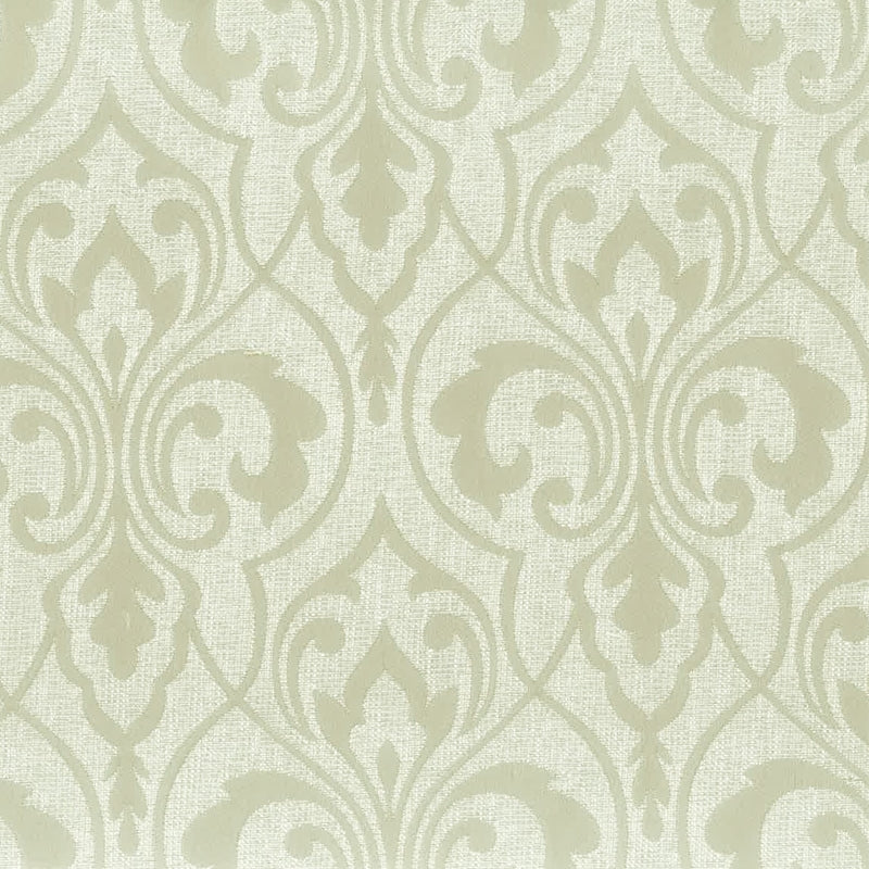 Sample Remy-1 Remy 1 Taupe By Stout Fabric