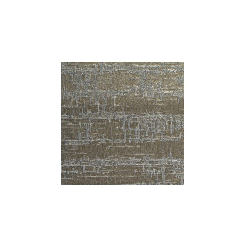 Sample WPW1305.WT.0 Shale Ethereal Texture Winfield Thybony Wallpaper