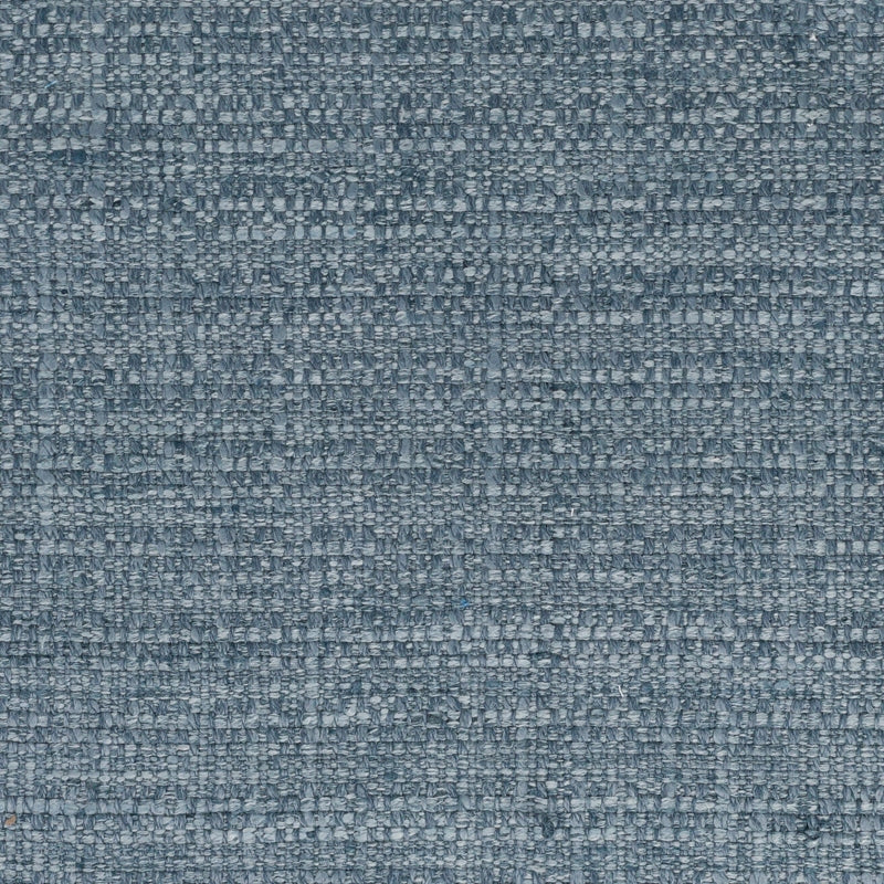 Sample Bemb-2 Bembridge 2 Slate By Stout Fabric