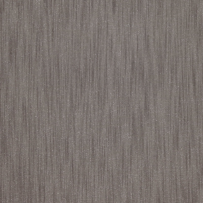Sample SHIMMER 97J7301 by JF Fabric