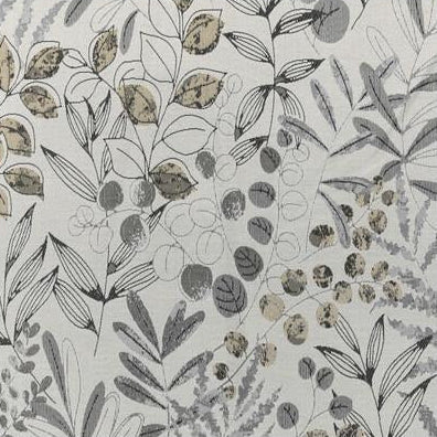 Find 36274.11 Lakeshore Moonstone Botanical & Floral by Kravet Contract Fabric