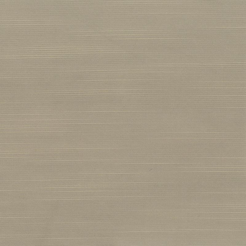 Sample TOUL-5 Toulouse Shadow by Stout