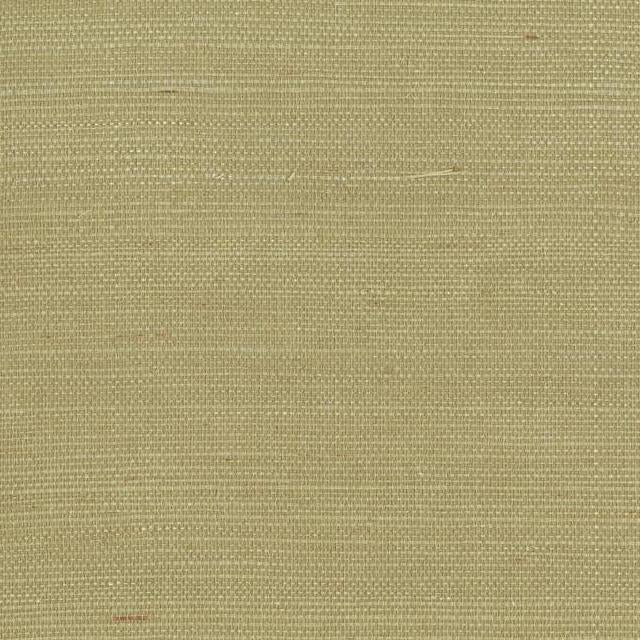 Select GR1087 Imperial Grasscloth Resource Ronald Redding Wallpaper